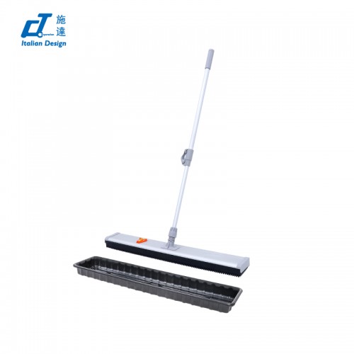 CT施達扶梯平面清潔刷-扶梯清潔刷-扶梯清潔-步梯清潔刷-扶梯清潔棉-步梯清潔棉-Tread cleaning brush set-clenaic